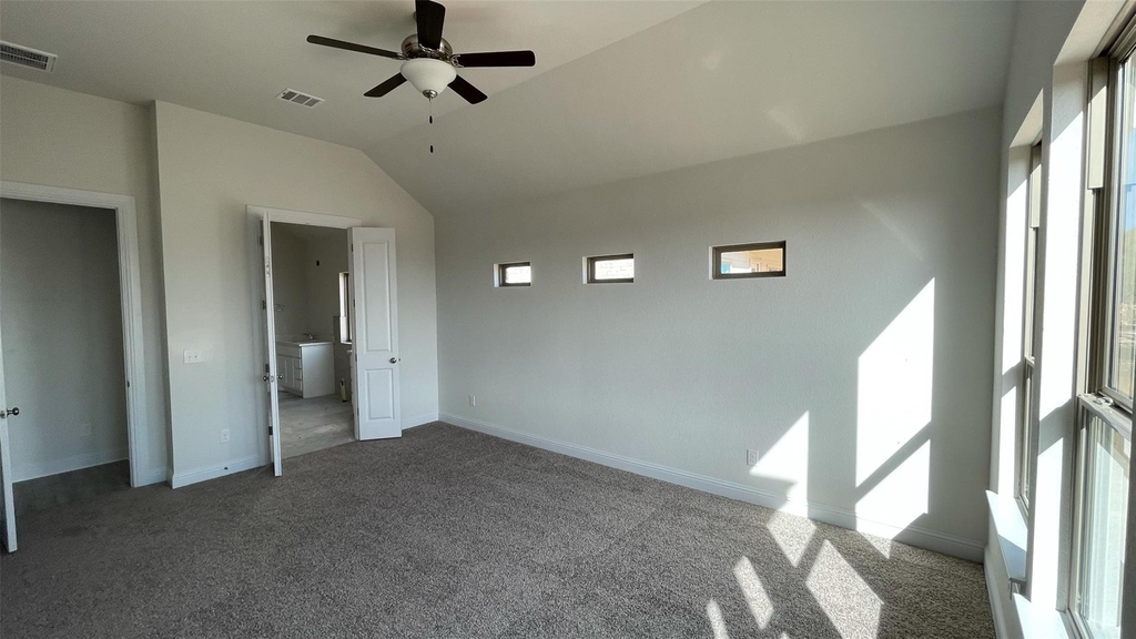 2620 Brushwood Mdw - Photo 8