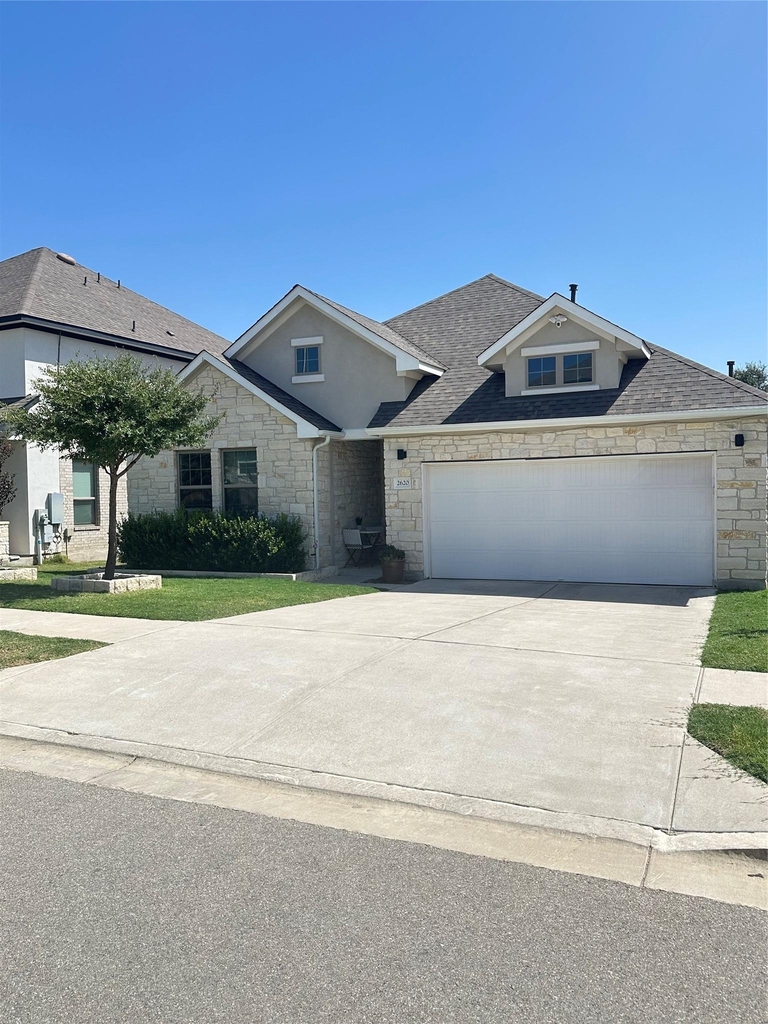 2620 Brushwood Mdw - Photo 1