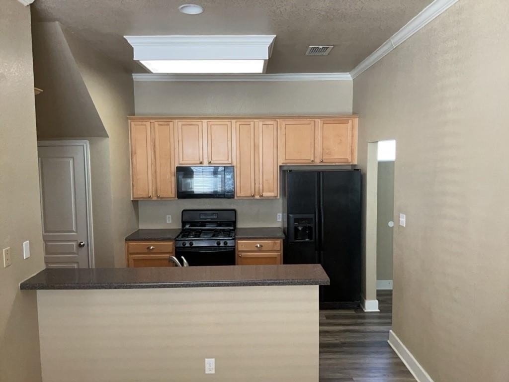 5982 Fergus Dr - Photo 12