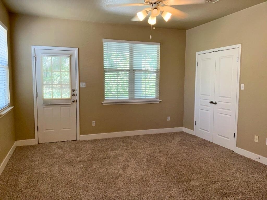5982 Fergus Dr - Photo 26
