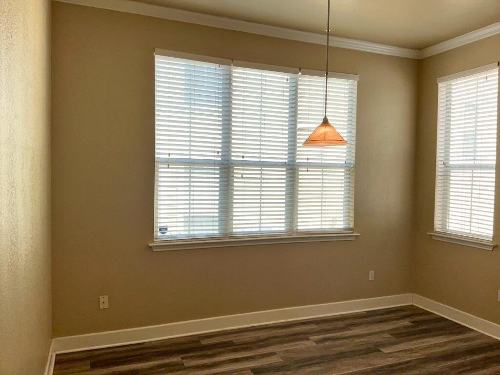 5982 Fergus Dr - Photo 15