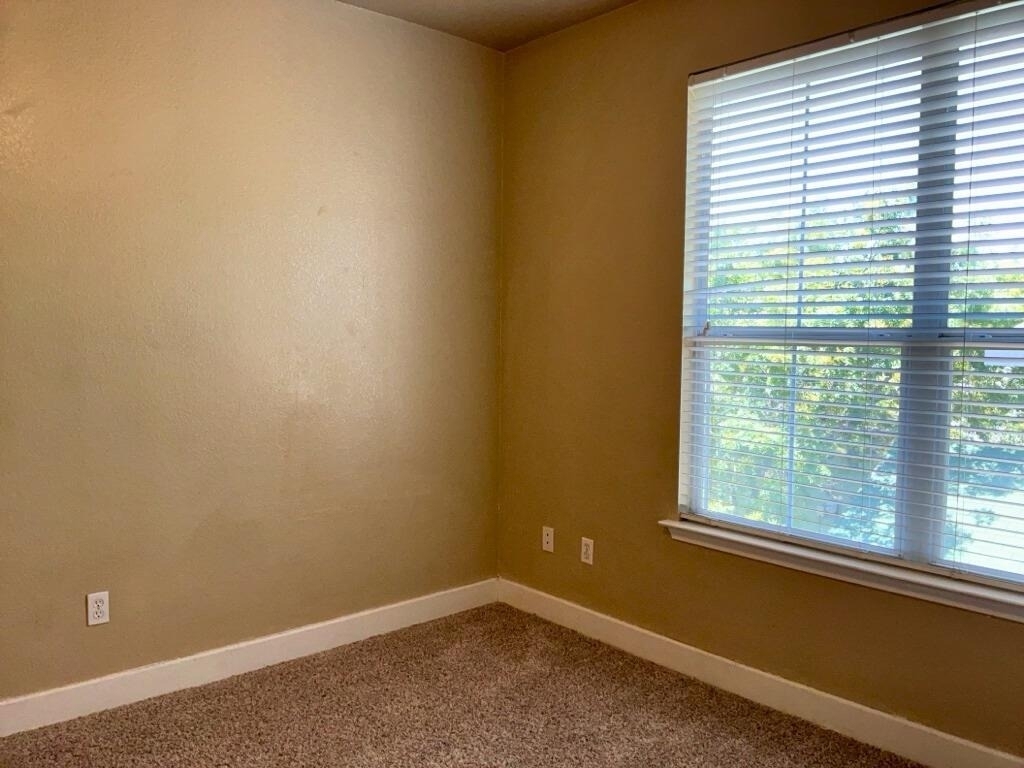 5982 Fergus Dr - Photo 16