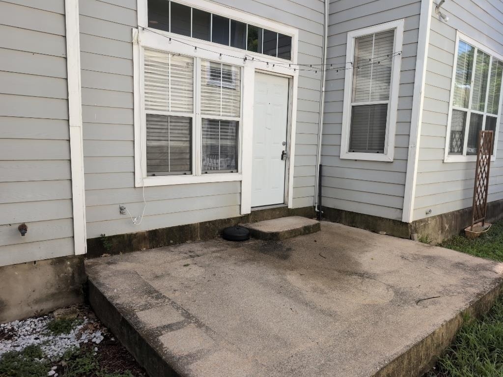 5982 Fergus Dr - Photo 33