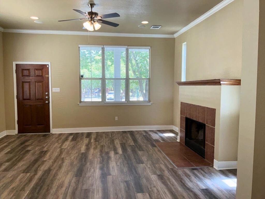 5982 Fergus Dr - Photo 6