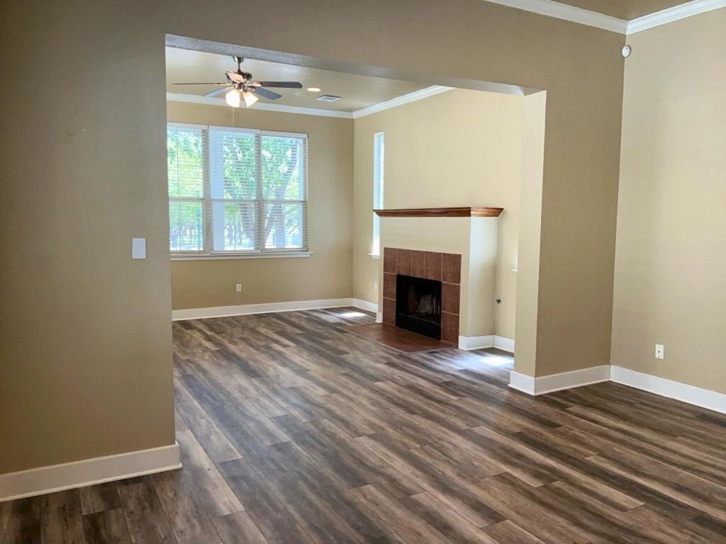 5982 Fergus Dr - Photo 8