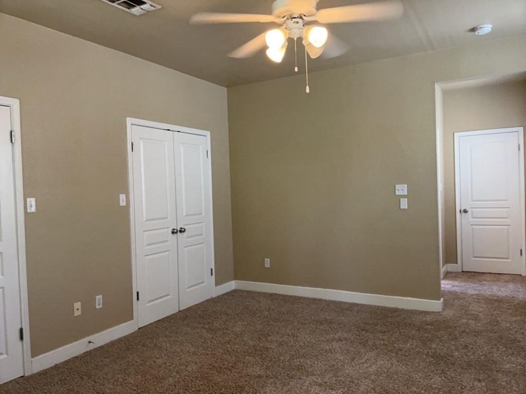5982 Fergus Dr - Photo 28
