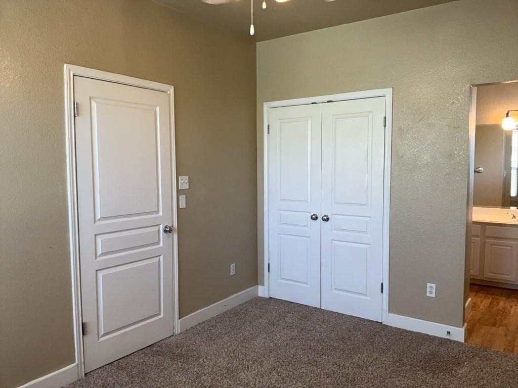 5982 Fergus Dr - Photo 17