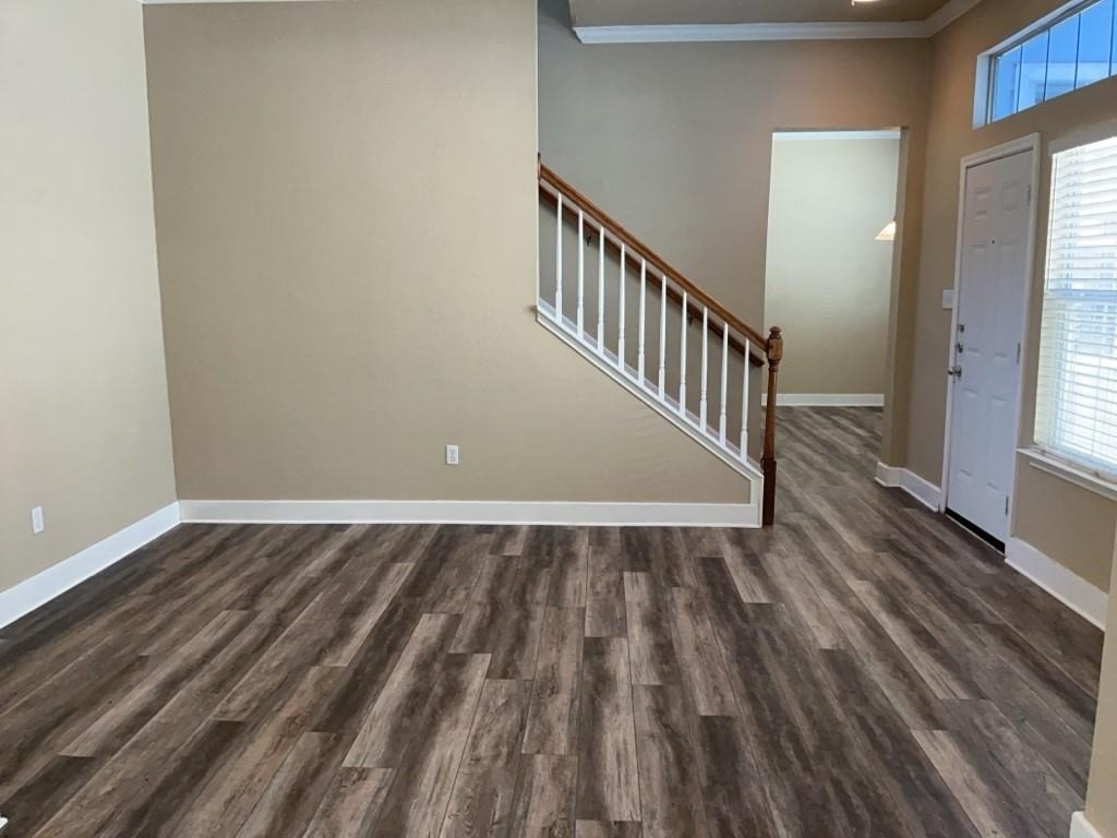 5982 Fergus Dr - Photo 7