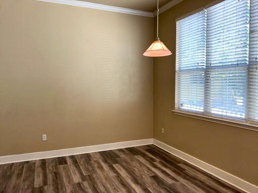5982 Fergus Dr - Photo 13