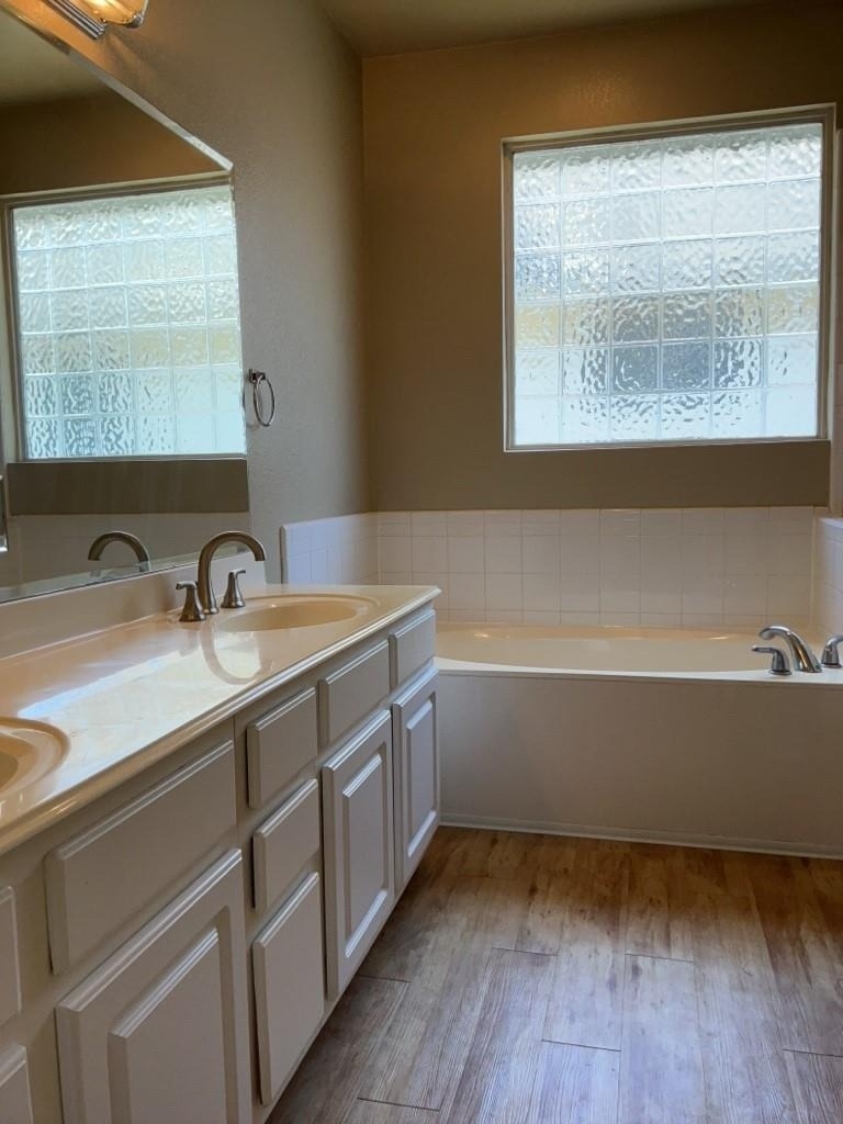 5982 Fergus Dr - Photo 25