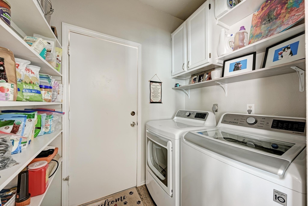 922 Thackeray Ln - Photo 26
