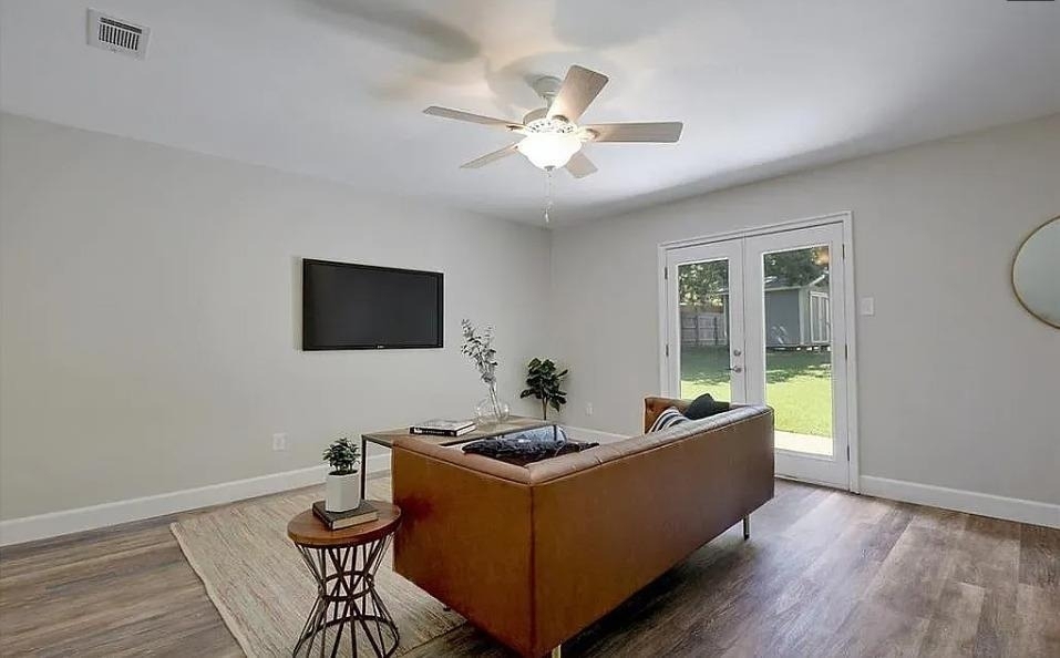 3211 Kittyhawk Cv - Photo 10