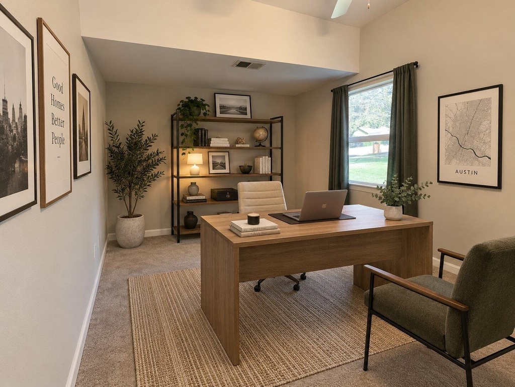 3211 Kittyhawk Cv - Photo 20