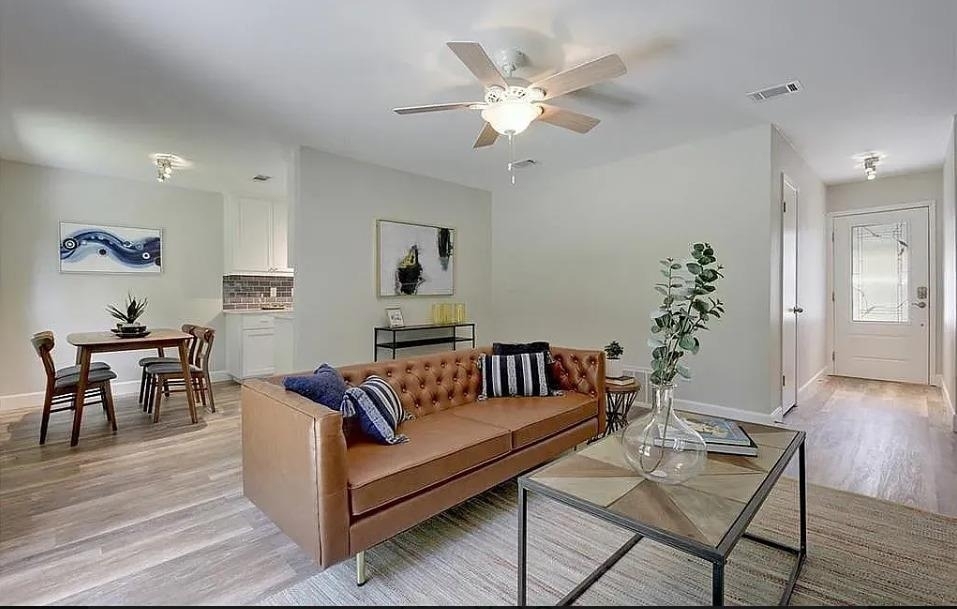 3211 Kittyhawk Cv - Photo 9