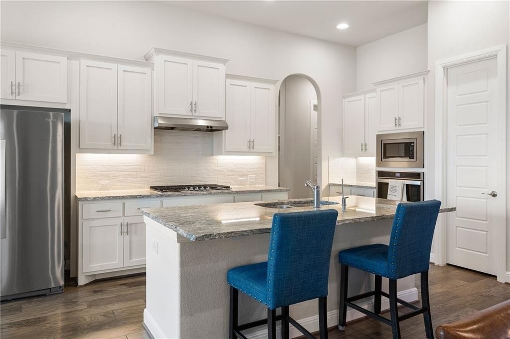 308 Milano Dr - Photo 4