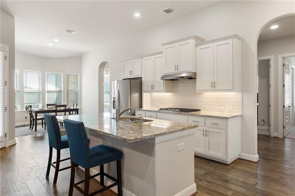 308 Milano Dr - Photo 3