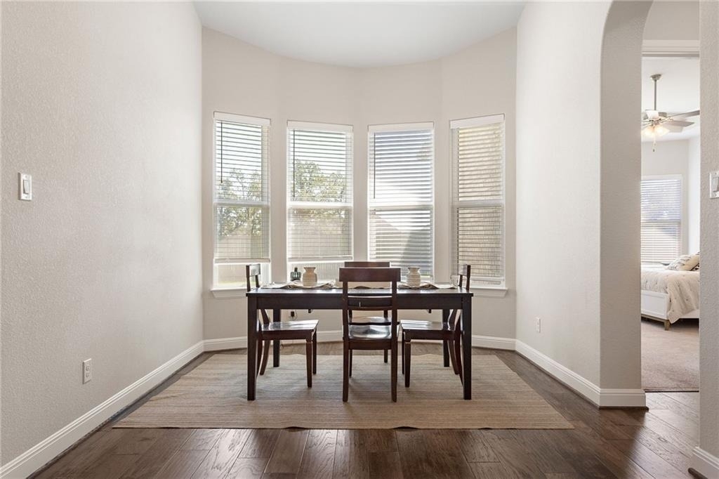 308 Milano Dr - Photo 7