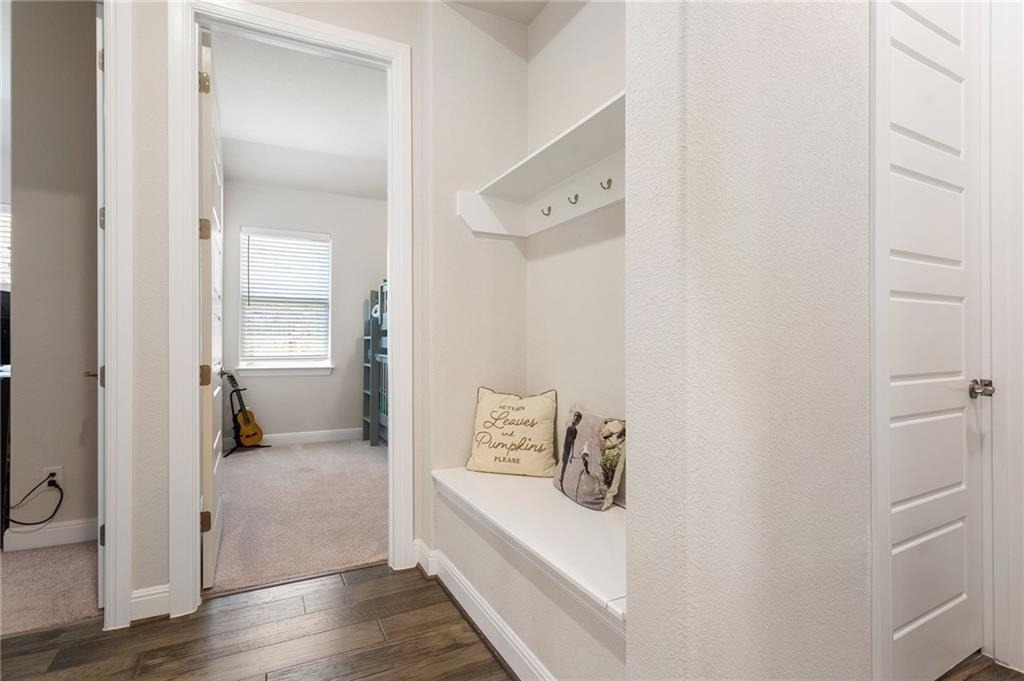 308 Milano Dr - Photo 18
