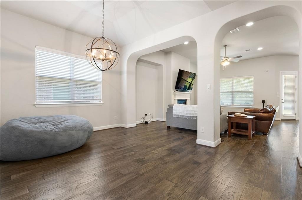 308 Milano Dr - Photo 13