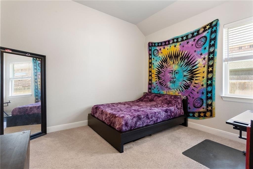 308 Milano Dr - Photo 22
