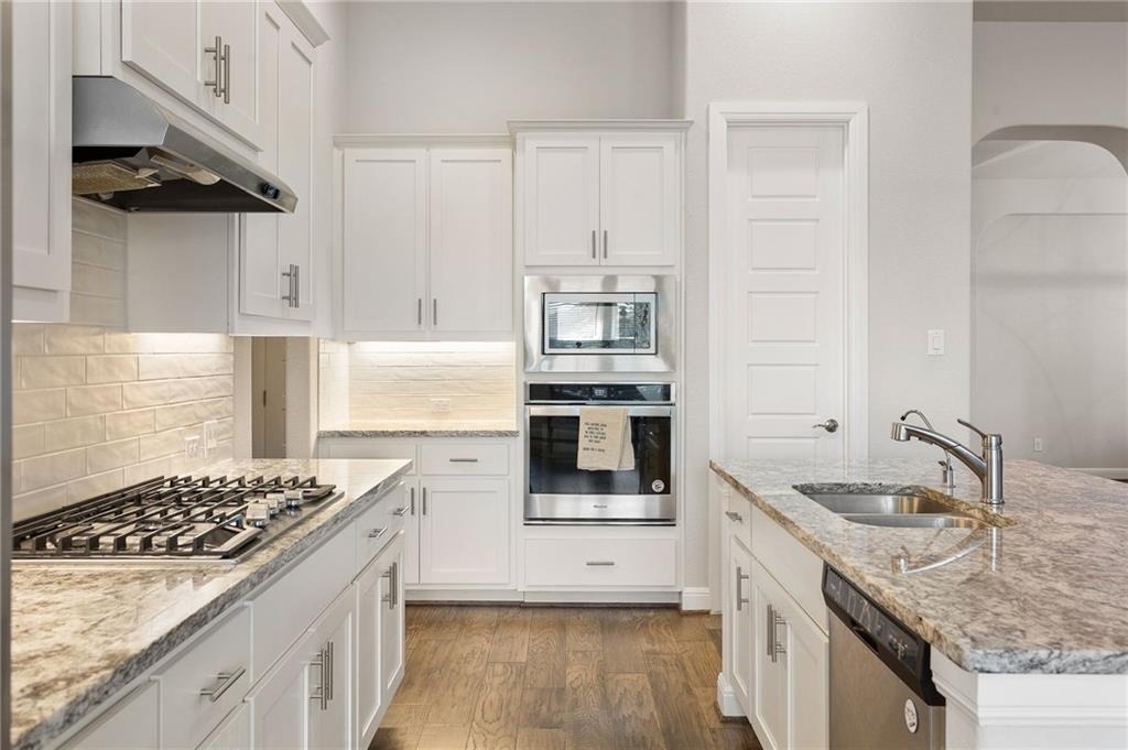 308 Milano Dr - Photo 5