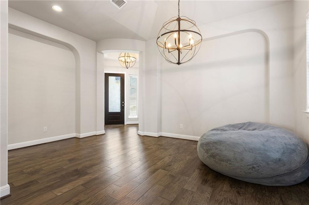 308 Milano Dr - Photo 14
