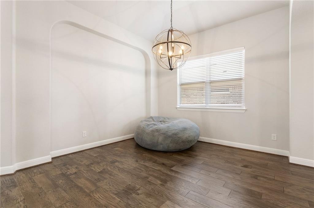 308 Milano Dr - Photo 15