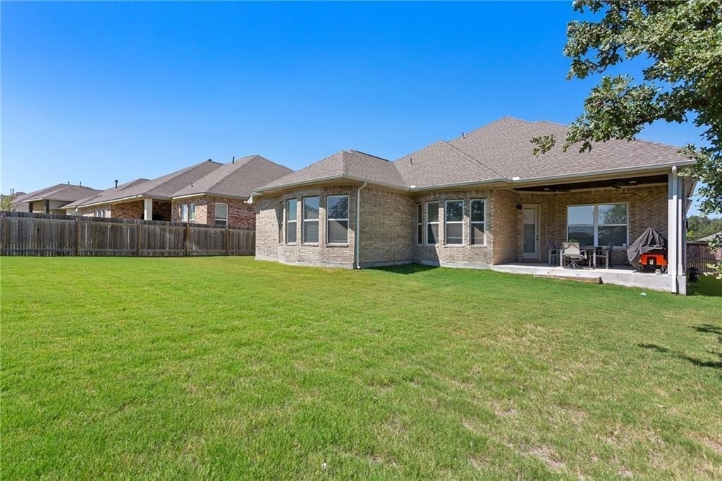 308 Milano Dr - Photo 24