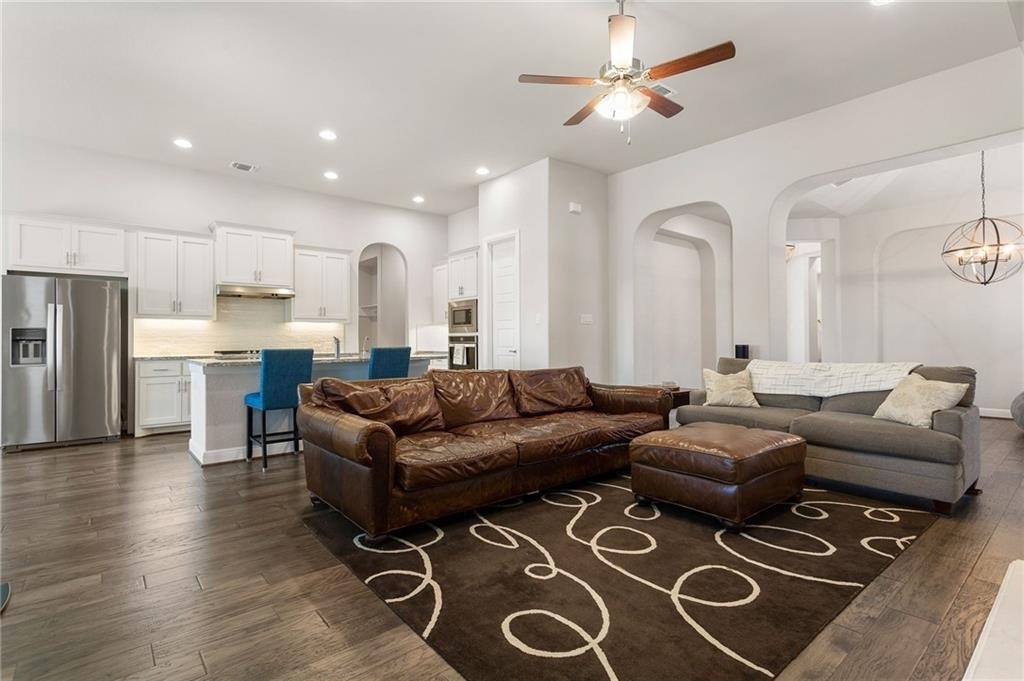 308 Milano Dr - Photo 10