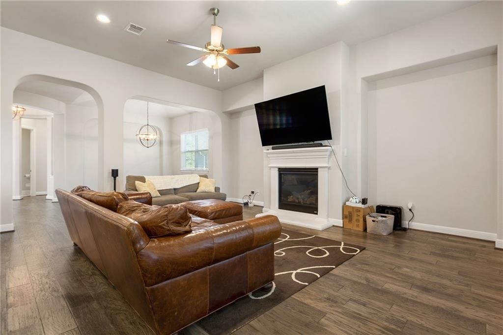 308 Milano Dr - Photo 11