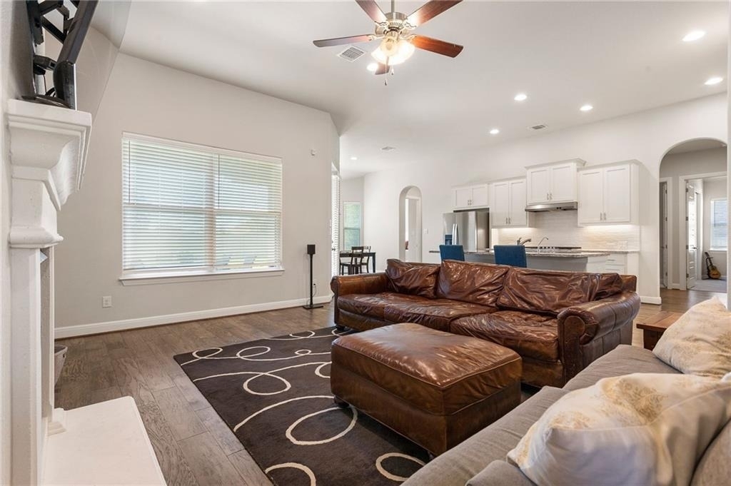 308 Milano Dr - Photo 9
