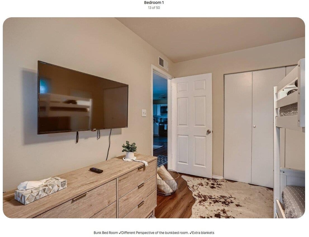 1129 Poquito St - Photo 12