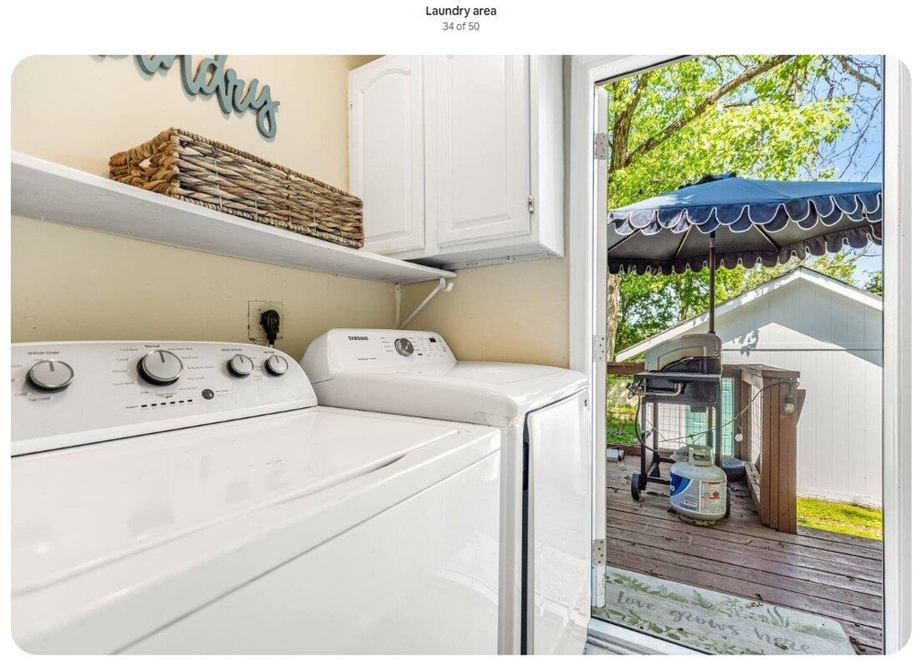 1129 Poquito St - Photo 29