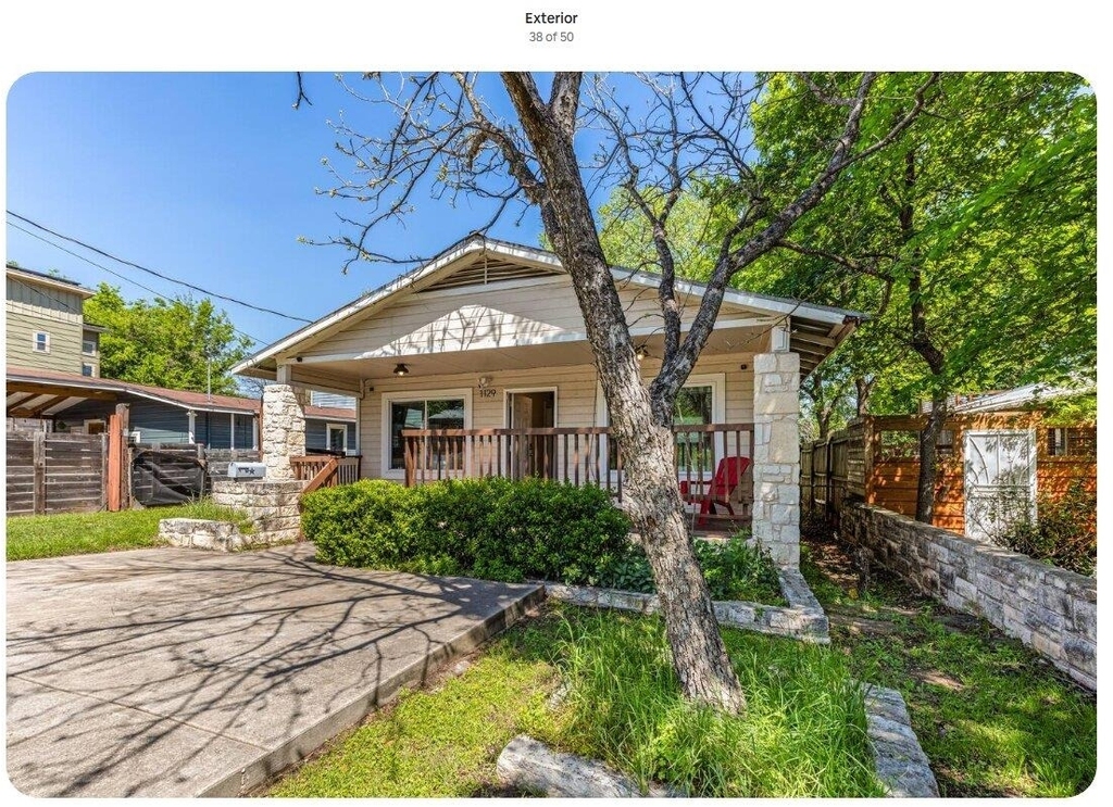 1129 Poquito St - Photo 1