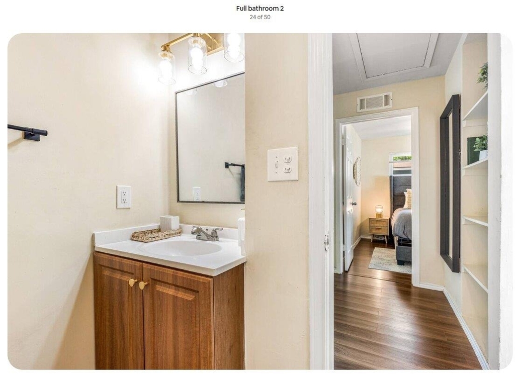 1129 Poquito St - Photo 22