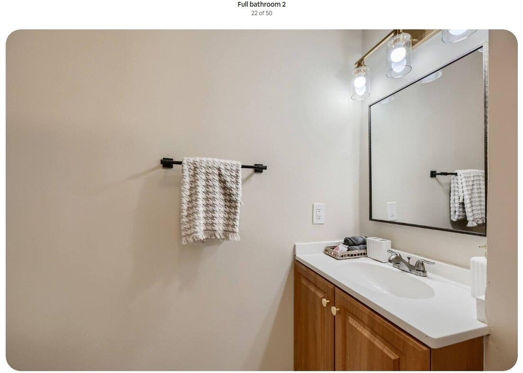 1129 Poquito St - Photo 20