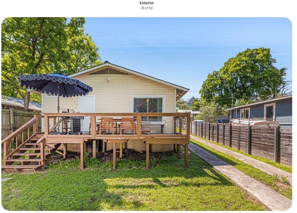 1129 Poquito St - Photo 31