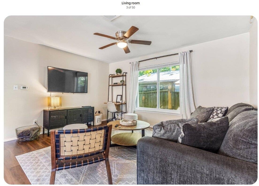 1129 Poquito St - Photo 4