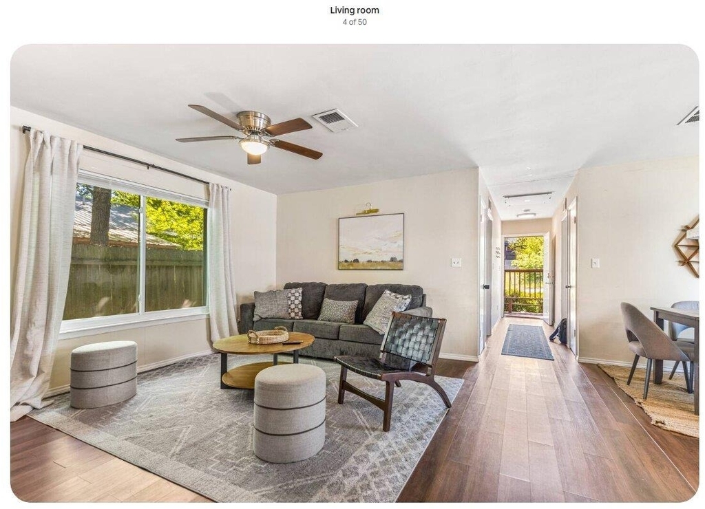 1129 Poquito St - Photo 5