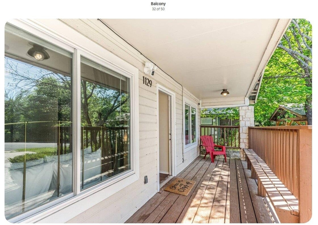 1129 Poquito St - Photo 27