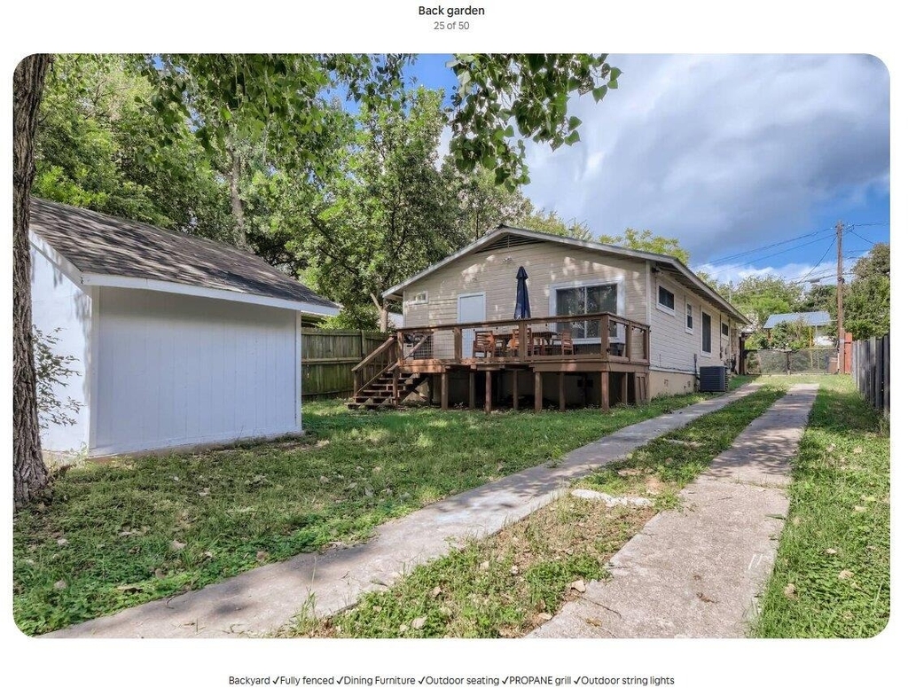 1129 Poquito St - Photo 23
