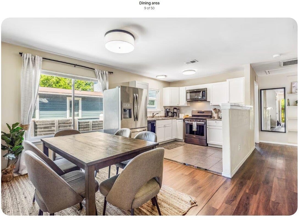 1129 Poquito St - Photo 9