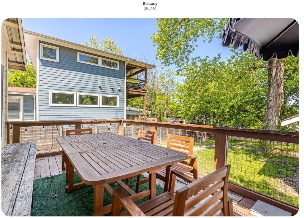 1129 Poquito St - Photo 26