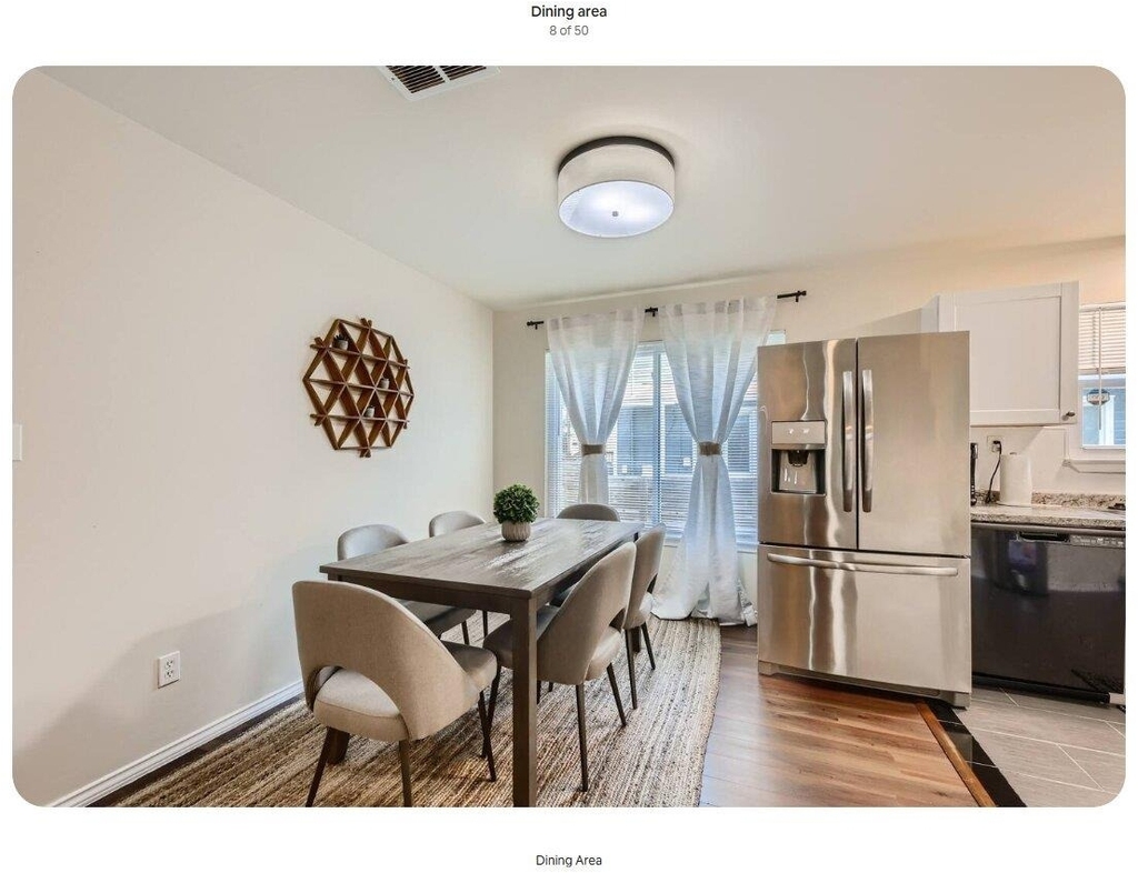 1129 Poquito St - Photo 8