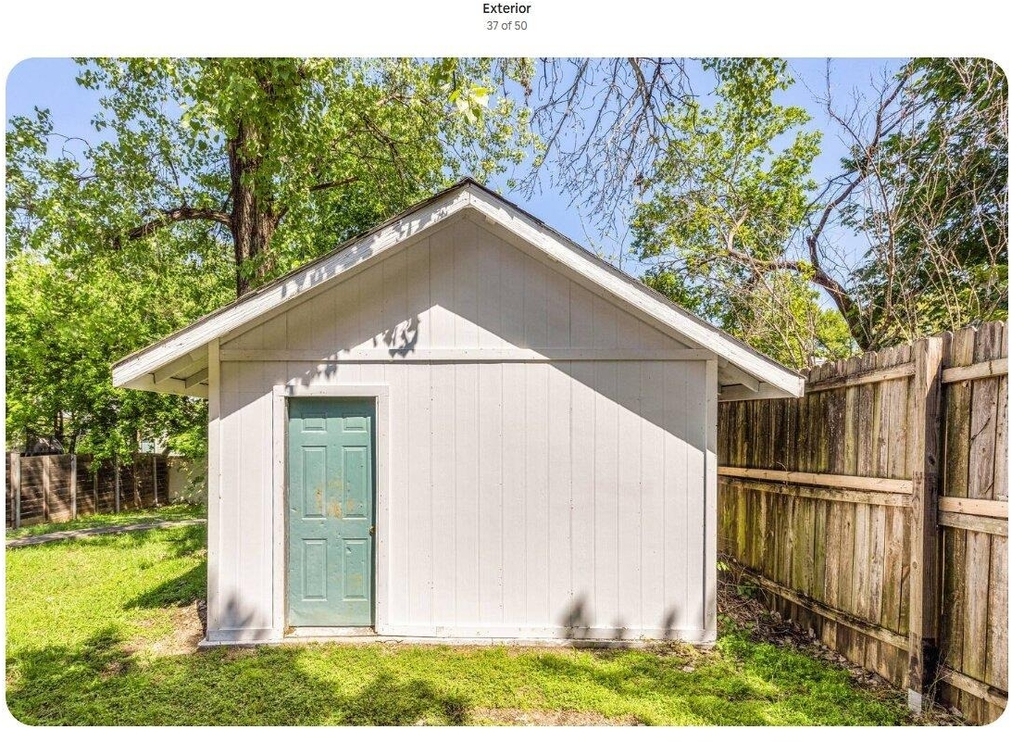 1129 Poquito St - Photo 32