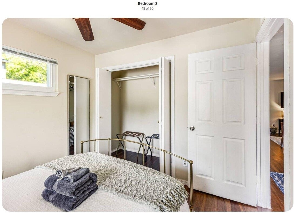 1129 Poquito St - Photo 16