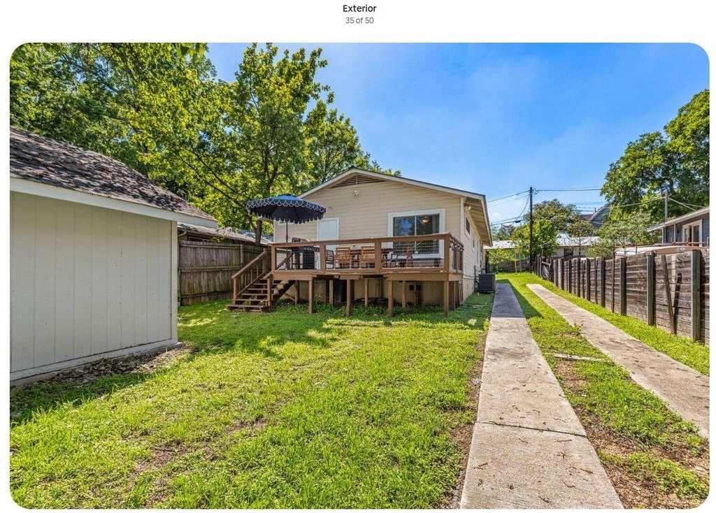 1129 Poquito St - Photo 30