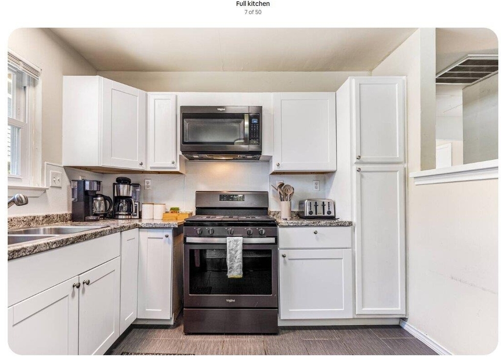 1129 Poquito St - Photo 7