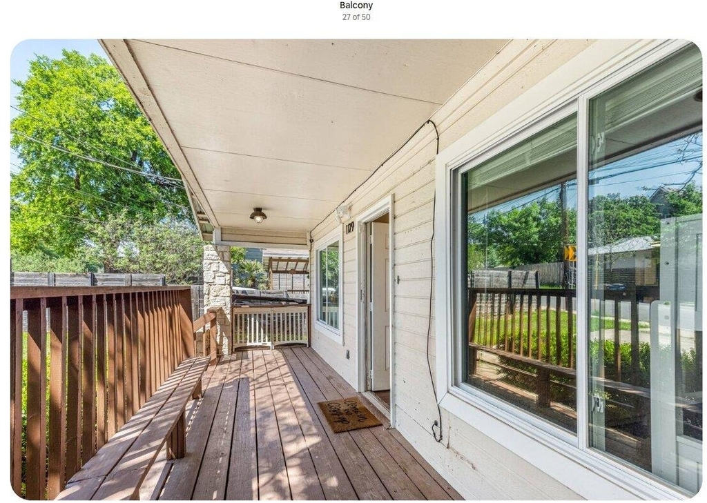 1129 Poquito St - Photo 25