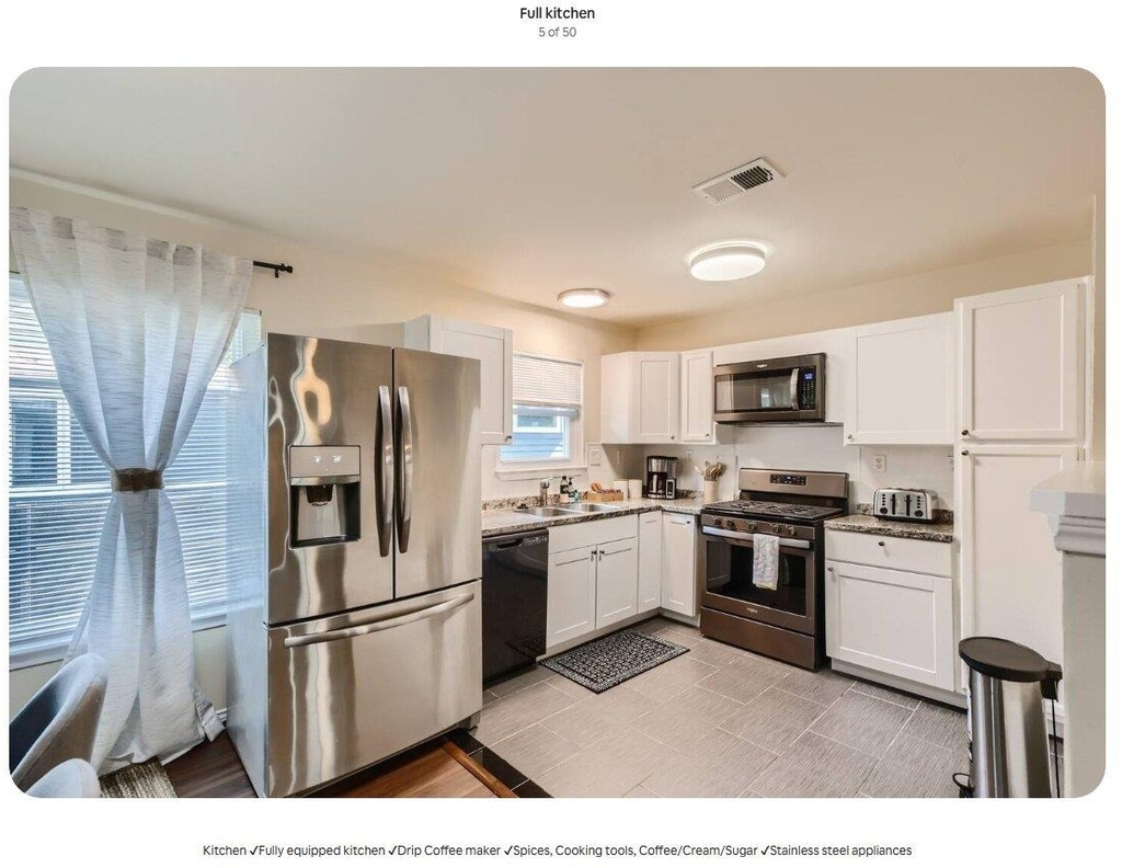 1129 Poquito St - Photo 6